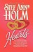 Hearts (Paperback)