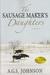 The Sausage Maker's Daughters (Paperback)