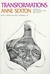 Transformations (Hardcover)