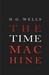 The Time Machine