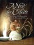 A Nest for Celeste (Hardcover)