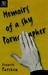 Memoirs of a Shy ...