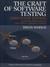 The Craft of Software Testing by Brian Marick
