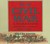 The Civil War Part B: A Narrative, Vol. 2 (Audio CD)