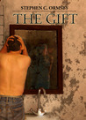 The Gift The Gift