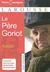 Le Père Goriot (Paperback)