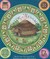 Celtic Messages [With 52 Ca...