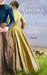 True Sisters (Hardcover)