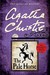 The Pale Horse (Ariadne Oliver #5)