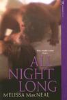 All Night Long