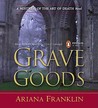 Grave Goods