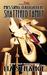 Missing Daughter, Shattered Family (Paperback)