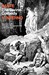 The Divine Comedy by Dante Alighieri