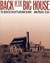 Back of the Big House by John Michael Vlach