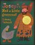Joseph Had a Little Overcoat [With Hc Book] (Audio CD)