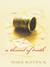 A Thread of Truth (ebook)