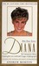 Diana by Andrew Morton Diana by Andrew Morton