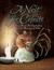 A Nest for Celeste: A Story About Art, Inspiration, and the Meaning of Home (Paperback)