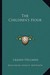 The Children's Hour (Paperback)