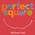 Perfect Square (Hardcover)