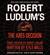 Robert Ludlum's The Infinity Affair (Covert-One Series #8)