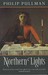 Northern Lights by Philip Pullman Northern Lights by Philip Pullman