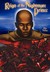 Reign of the Nightmare Prince (Hardcover)