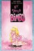 My Inner Bimbo