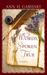 Words Spoken True (Hardcover)