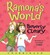 Ramona's World CD: Ramona's World CD