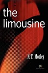 The Limousine The Limousine