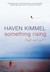 Something Rising (Paperback)