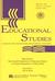 How Social Foundations of E...