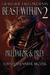 Beast Within 2: Predator & Prey