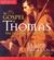 The Gospel of Thomas: New P...