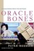 Oracle Bones (ebook)