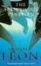 The Anonymous Venetian (Paperback)