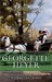 The Toll-Gate (Paperback)