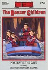 The Mystery in the Cave by Gertrude Chandler Warner The Mystery in the Cave by Gertrude Chandler Warner