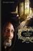 The Ancient Ones (Paperback)