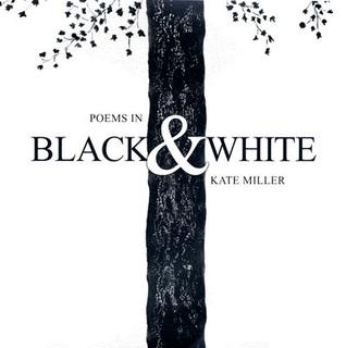 Poems in Black & White