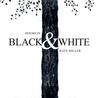 Poems in Black & White