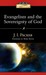 Evangelism and the Sovereig...