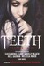 Teeth: Vampire Tales (Hardcover)