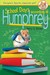 School Days According to Hu...