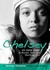 Chelsey: My True Story of M...