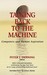 Talking Back to the Machine...