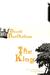 The King by Donald Barthelme