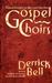 Gospel Choirs: Psalms Of Su...