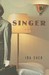 Singer by Ira Sher Singer by Ira Sher